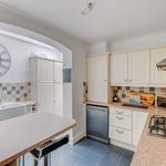 Rent 2 bedroom flat in Bromsgrove