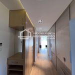 Rent 3 bedroom apartment of 62 m² in Gdynia