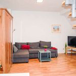Rent 1 bedroom apartment of 36 m² in Köln