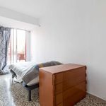 Habitación de 200 m² en Valencia