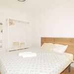 Rent 3 bedroom apartment of 57 m² in l'Hospitalet de Llobregat