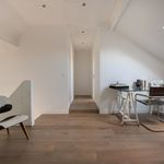 Rent 5 bedroom apartment of 78 m² in Bordeaux