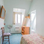 Appartement de 0 m² avec 2 chambre(s) en location à La Muette, Auteuil, Porte Dauphine