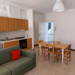 Affitto 1 camera appartamento di 65 m² in Omegna