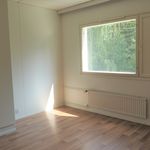 Rent 3 bedroom house of 75 m² in Heinola