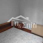 Rent 1 bedroom house of 6600 m² in Ιωάννινα