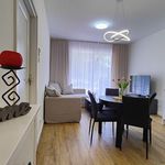 Rent 2 bedroom apartment of 47 m² in Goleniów
