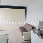 Rent 1 bedroom apartment of 35 m² in Montello