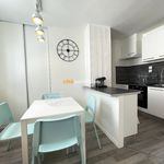 Rent 3 bedroom apartment of 53 m² in Orléans