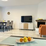 Rent 3 bedroom house of 139 m² in Estepona