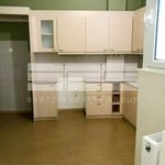 Ενοικίαση 2 υπνοδωμάτιο διαμέρισμα από 70 m² σε Nikaia-Agios Ioannis Rentis