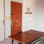 Rent 1 bedroom house of 45 m² in Patras