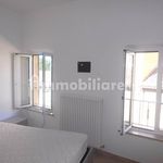 Rent 4 bedroom apartment of 60 m² in Castelbellino
