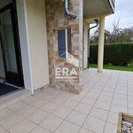 Rent 3 bedroom house of 70 m² in Arques-la-Bataille