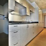 Rent 1 bedroom apartment of 366 m² in Chicago