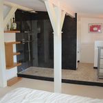 Rent 6 bedroom house of 186 m² in Albi