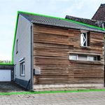 Rent 2 bedroom house of 230 m² in Linter