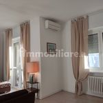 Affitto 3 camera appartamento di 120 m² in San Donato Milanese