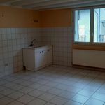 Rent 1 bedroom house of 123 m² in Serrières-sur-Ain