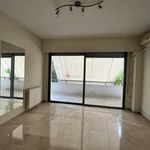 Rent 3 bedroom apartment of 180 m² in Agia Paraskevi