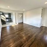 Rent 3 bedroom apartment of 190 m² in Staten Island