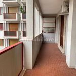 Affitto 3 camera appartamento di 150 m² in Taranto