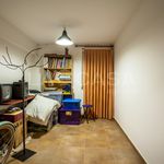 Rent 4 bedroom apartment in Castelldefels