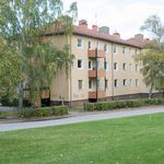 Rent 1 bedroom apartment of 49 m² in Eskilstuna