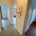 Appartement de 39 m² avec 2 chambre(s) en location à Rosny-sous-Bois
