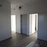 Rent 2 bedroom apartment of 34 m² in Vay