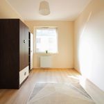 Wynajmij 3 sypialnię apartament z 58 m² w Bydgoszcz