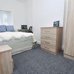 Rent a room in Burnley
