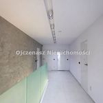 Rent 6 bedroom house of 450 m² in Osielsko