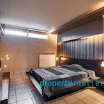 Ενοικίαση 3 υπνοδωμάτιο διαμέρισμα από 145 m² σε Stamata