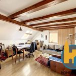 Rent 3 bedroom apartment of 50 m² in Schiltigheim
