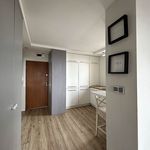 Wynajmij 2 sypialnię apartament z 34 m² w Lublin