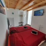 Rent a room of 21 m² in Albufeira