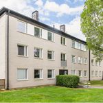 Rent 5 bedroom apartment of 105 m² in Linköping