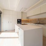 Rent 4 bedroom house of 625 m² in Kraainem