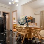 Rent 1 bedroom apartment of 55 m² in Athens