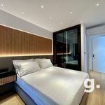 Rent 2 bedroom apartment of 70 m² in Piraeus