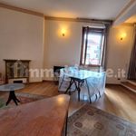 Rent 2 bedroom apartment of 115 m² in Monza