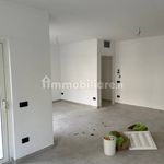Rent 4 bedroom apartment of 130 m² in Marano di Napoli