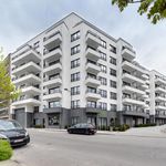 Maison de 84 m² avec 2 chambre(s) en location à Ukkel