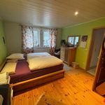 Miete 3 Schlafzimmer wohnung von 110 m² in Neuwied