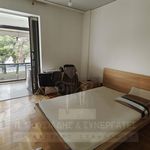 Rent 1 bedroom apartment of 62 m² in Palaio Faliro