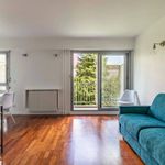 Rent 1 bedroom apartment of 5 m² in Paris