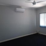 Rent 3 bedroom house in Geraldton