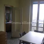 Affitto 1 camera appartamento di 50 m² in Vigevano