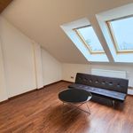 Rent 4 bedroom house of 160 m² in Dobra